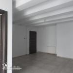 Mrzega proche toutes commodités et de la mer S+ 2 de 170 m2