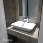 Mrzega proche toutes commodités et de la mer S+ 2 de 170 m2