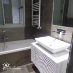 Mrzega proche toutes commodités et de la mer S+ 2 de 170 m2