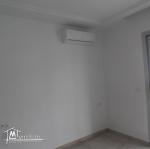 Mrzega proche toutes commodités et de la mer S+ 2 de 170 m2