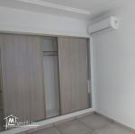 Mrzega proche toutes commodités et de la mer S+ 2 de 170 m2