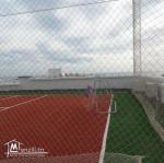 Mrzega proche toutes commodités et de la mer S+ 2 de 170 m2