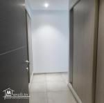 Mrzega S+2 de 141 m2 proche toutes commodités et de la  mer