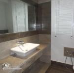 Mrzega S+2 de 141 m2 proche toutes commodités et de la  mer