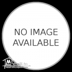 Appart 3 CàC à El Mghira