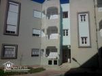 Résidence EYA cité Ennour Jaafar Raoued