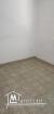 Appartement S+2 Cité Ezzouhour 1