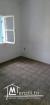 Appartement S+2 Cité Ezzouhour 1