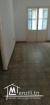 Appartement S+2 Cité Ezzouhour 1