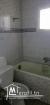 Appartement S+2 Cité Ezzouhour 1