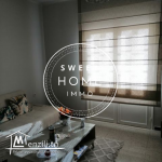 A vendre le meilleur appartement pour vivre