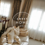 A vendre le meilleur appartement pour vivre