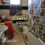 A vendre le meilleur appartement pour vivre