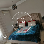 A vendre le meilleur appartement pour vivre