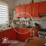 A vendre le meilleur appartement pour vivre