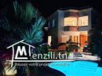 villa Ain Mestir