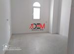 Etage de maison de type S3 a Hamem Sousse