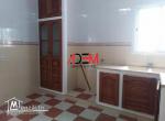 Etage de maison de type S3 a Hamem Sousse