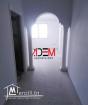 Etage de maison de type S3 a Hamem Sousse