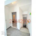 Maison de luxe de 170 m2