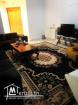 Menzah 7 bis Appartement spacieux très bien entretenu