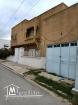 A vendre une maison et un étage indépendant  