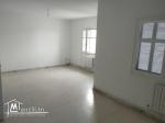 location, un appartement S+4 à Menzah7