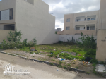 À vendre un lot de terrain situé à Nabeul, Mora