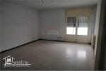 Vente Appartement S+3 centre ville Ariana