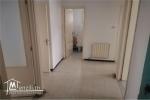 Vente Appartement S+3 centre ville Ariana