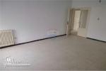 Vente Appartement S+3 centre ville Ariana