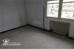 Vente Appartement S+3 centre ville Ariana