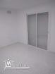 Appart s+3 a louer