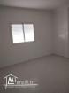 Appart s+3 a louer
