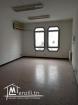 #BUREAU #PLACE_JEANNE_D’ARC#TUNIS
