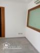#BUREAU #AVENUE_PALESTINE#TUNIS