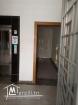 #BUREAU #AVENUE_PALESTINE#TUNIS