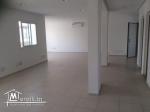 #BUREAU #MANAR 2 #TUNIS