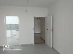 A vendre Appt S+3 à Cité El hadika 2  