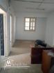 #BUREAUX #BELVEDERE #TUNIS