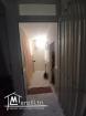 un appartement s1  cite ettahrir Sup
