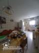 un appartement s1  cite ettahrir Sup