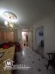 un appartement s1  cite ettahrir Sup