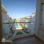 Appartement vue mer à louer