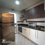 Appartement vue mer à louer