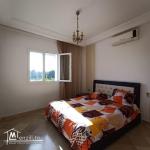 Appartement vue mer à louer