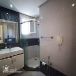 Appartement vue mer à louer