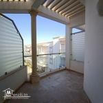 Appartement vue mer à louer