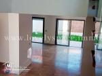 DV710001-Duplex à vendre à Soukra Elwahat