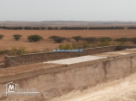 Un superbe terrain agricole à faja manouba